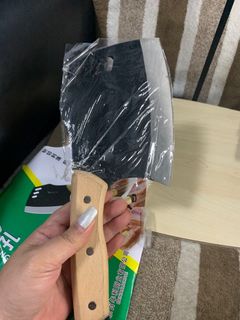 (Category: ) located in . Submitted by mjluxxejapan (Listing ID 1383716380, Image 1). Description: .