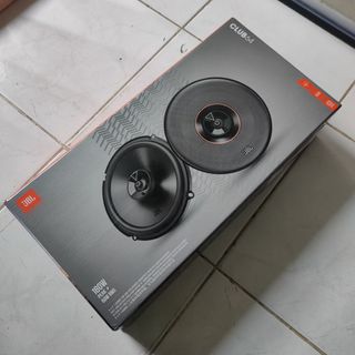 (Kategori: ) berada di . Dikirim oleh sinovia (ID iklan 1383731444, Gambar 1). Deskripsi: .