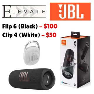 (Category: ) located in . Submitted by elevatesg (Listing ID 1383481107, Image 1). Description: .