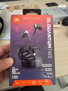 (Category: ) located in . Submitted by whype (Listing ID 1383727984, Image 1). Description: .