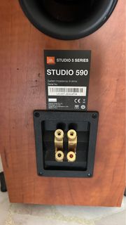 (Category: ) located in . Submitted by vtec119 (Listing ID 1383681483, Image 1). Description: .