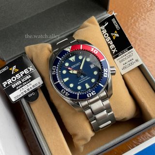 (Category: ) located in . Submitted by TheWatchAlley (Listing ID 1383789131, Image 1). Description: .