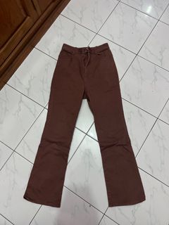 (Kategori: ) berada di . Dikirim oleh d0beedo (ID iklan 1383802990, Gambar 1). Deskripsi: .
