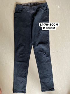 (Kategori: ) berada di . Dikirim oleh bellanja.yuk_ (ID iklan 1383704957, Gambar 1). Deskripsi: .