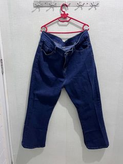 (Kategori: ) berada di . Dikirim oleh yukecristi62981 (ID iklan 1383793361, Gambar 1). Deskripsi: .