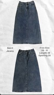 (Category: ) located in . Submitted by nurinarchived (Listing ID 1383700526, Image 1). Description: .