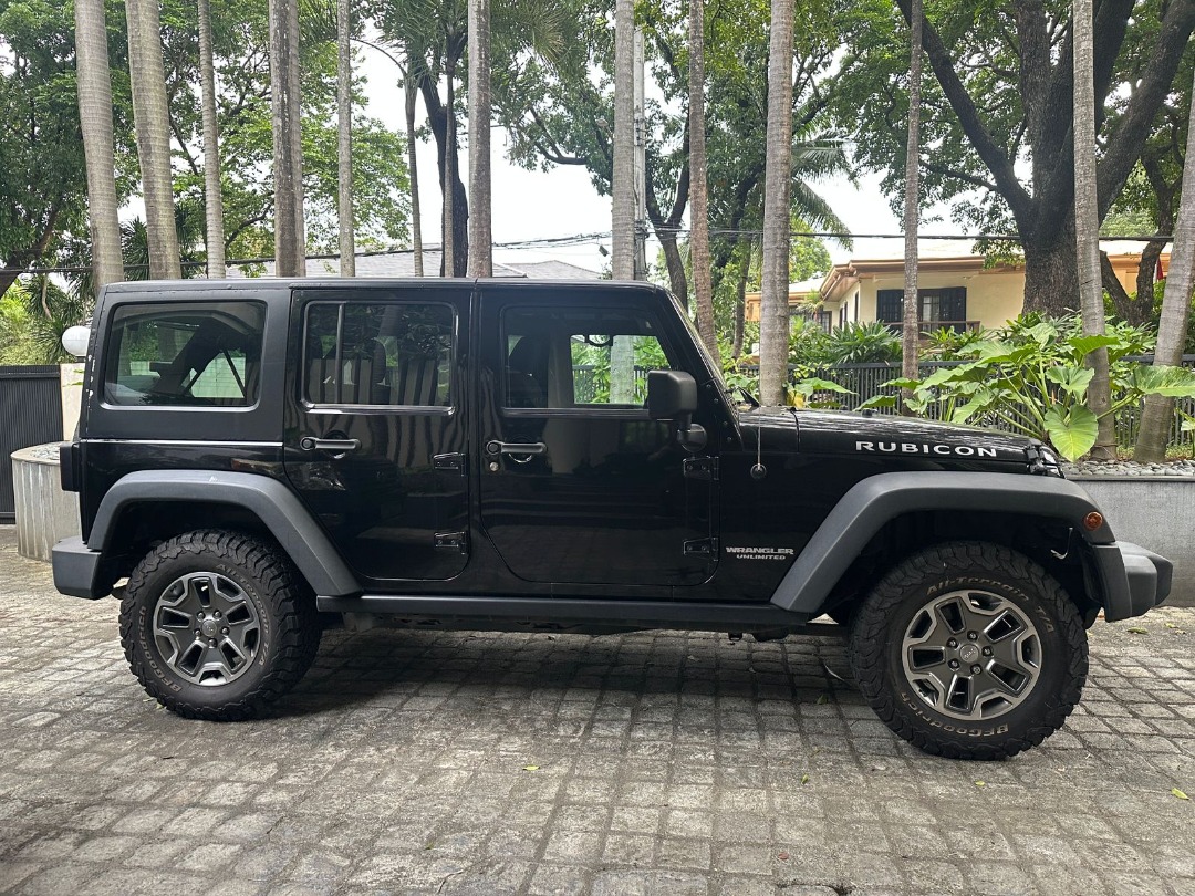 (Category: ) located in . Submitted by jrecioden20013 (Listing ID 1383717972, Image 1). Description: .