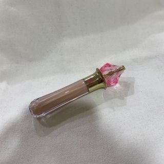 由 yu__j (刊登 ID 1383788011，圖片 1) 提交，位於 的 (類別：)，說明：。
