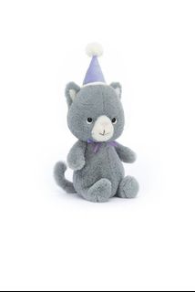 （分類：）位於 。 由 catz1126 提交（商品編號 1383818668，圖片 1）。簡介： 。