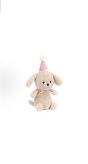 （分類：）位於 。 由 catz1126 提交（商品編號 1383819192，圖片 1）。簡介： 。