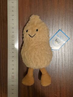 （分類：）位於 。 由 jjchanjj 提交（商品編號 1383796598，圖片 1）。簡介： 。