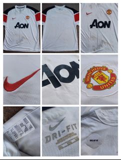 (Kategori: ) berada di . Dikirim oleh efemde (ID iklan 1383746331, Gambar 1). Deskripsi: .