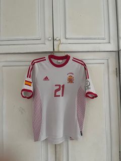(Kategori: ) berada di . Dikirim oleh avrilanargya16 (ID iklan 1383709811, Gambar 1). Deskripsi: .