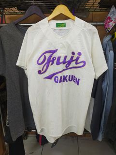 (Kategori: ) berada di . Dikirim oleh second_sk8jakarta (ID iklan 1383771291, Gambar 1). Deskripsi: .