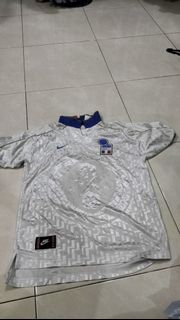 (Kategori: ) berada di . Dikirim oleh tauma2nd (ID iklan 1383796663, Gambar 1). Deskripsi: .