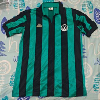 (Kategori: ) berada di . Dikirim oleh sipalingthrift_ (ID iklan 1383823872, Gambar 1). Deskripsi: .
