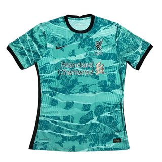 (Kategori: ) berada di . Dikirim oleh adhrifthrift (ID iklan 1383790763, Gambar 1). Deskripsi: .