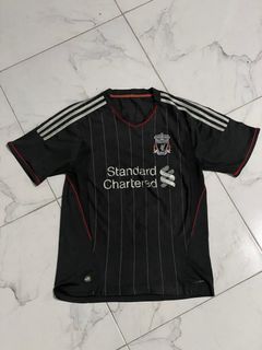 (Kategori: ) berada di . Dikirim oleh dzralfinthriftshop (ID iklan 1383852148, Gambar 1). Deskripsi: .
