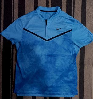 (Kategori: ) berada di . Dikirim oleh jenara_stuffwear (ID iklan 1383802492, Gambar 1). Deskripsi: .