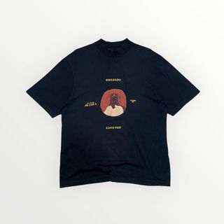 (Category: ) located in . Submitted by dailythrift143 (Listing ID 1383724833, Image 1). Description: .