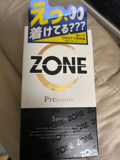（分類：）位於 。 由 venusyex 提交（商品編號 1383769398，圖片 1）。簡介： 。