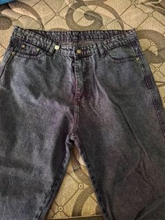 (Kategori: ) berada di . Dikirim oleh ceyscorner (ID iklan 1383857238, Gambar 1). Deskripsi: .