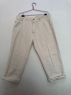 (Kategori: ) berada di . Dikirim oleh pepoyswear (ID iklan 1383693858, Gambar 1). Deskripsi: .