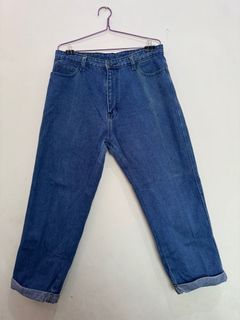 (Kategori: ) berada di . Dikirim oleh pepoyswear (ID iklan 1383694133, Gambar 1). Deskripsi: .