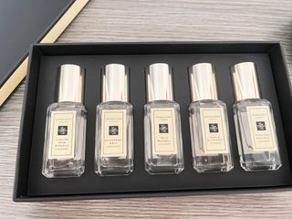 （分類：）位於 。 由 tammy_99 提交（商品編號 1383697315，圖片 1）。簡介： 。