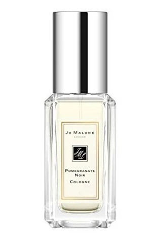 (Category: ) located in . Submitted by perfumessouq (Listing ID 1383806692, Image 1). Description: .