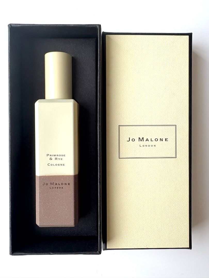 Jo Malone Primrose Rye Cologne 30ml, 美容＆個人護理, 健康及美容