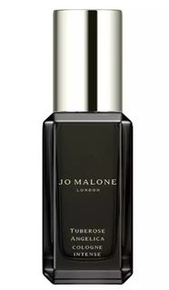 (Category: ) located in . Submitted by perfumessouq (Listing ID 1383808359, Image 1). Description: .