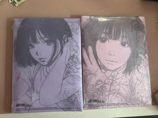 （分類：）位於 。 由 ilcveyena 提交（商品編號 1383725352，圖片 1）。簡介： 。