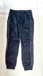 (Kategori: ) berada di . Dikirim oleh only.secondd (ID iklan 1383816689, Gambar 1). Deskripsi: .