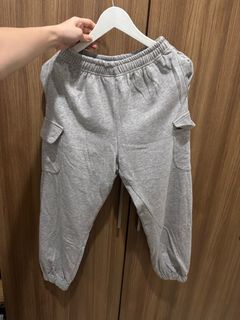 (Kategori: ) berada di . Dikirim oleh preloved.tgr (ID iklan 1383828537, Gambar 1). Deskripsi: .