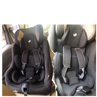 (Kategori: ) berada di . Dikirim oleh mommystuffs (ID iklan 1383725487, Gambar 1). Deskripsi: .