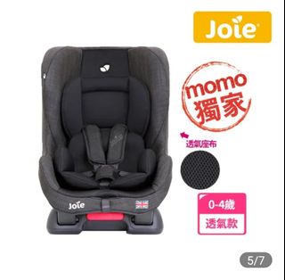 由 yayayeh (刊登 ID 1383821172，圖片 1) 提交，位於 的 (類別：)，說明：。