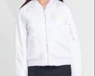 由 bobe56899 (刊登 ID 1383829639，圖片 1) 提交，位於 的 (類別：)，說明：。