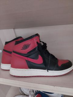 （分類：）位於 。 由 bubut1m88 提交（商品編號 1383721038，圖片 1）。簡介： 。