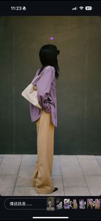 由 liliand (刊登 ID 1383726320，圖片 1) 提交，位於 的 (類別：)，說明：。