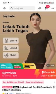 (Kategori: ) berada di . Dikirim oleh teree (ID iklan 1383853180, Gambar 1). Deskripsi: .