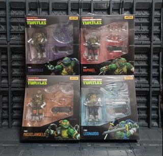 (Category: ) located in . Submitted by zbinroha (Listing ID 1383796727, Image 1). Description: .
