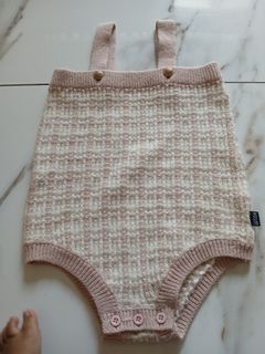 (Kategori: ) berada di . Dikirim oleh fepti.andrian (ID iklan 1383720603, Gambar 1). Deskripsi: .