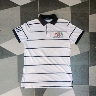(Kategori: ) berada di . Dikirim oleh thriftyble85313 (ID iklan 1383749906, Gambar 1). Deskripsi: .