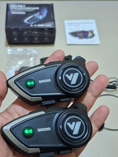 (Kategori: ) berada di . Dikirim oleh isalrbbani87611 (ID iklan 1383673781, Gambar 1). Deskripsi: .