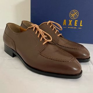 (Kategori: ) berada di . Dikirim oleh myprel0vedstuff (ID iklan 1383690458, Gambar 1). Deskripsi: .