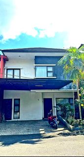 (Kategori: ) berada di . Dikirim oleh bramefendi53864 (ID iklan 1383666176, Gambar 1). Deskripsi: .