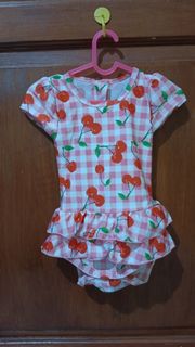 (Kategori: ) berada di . Dikirim oleh tokobubua94703 (ID iklan 1383817423, Gambar 1). Deskripsi: .