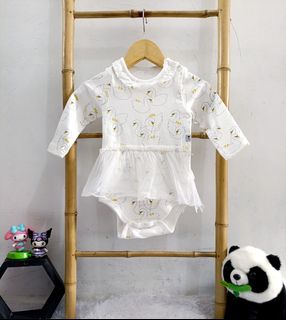 (Kategori: ) berada di . Dikirim oleh sahlashop.baby (ID iklan 1383701263, Gambar 1). Deskripsi: .