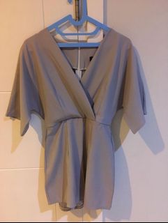 (Kategori: ) berada di . Dikirim oleh cheaporistuff (ID iklan 1383719158, Gambar 1). Deskripsi: .